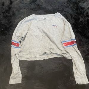 Victoria Secret PINK Shirt